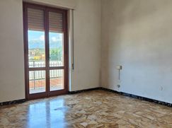 Attico/Mansarda in Residenziale