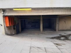 Box/posto auto in Residenziale