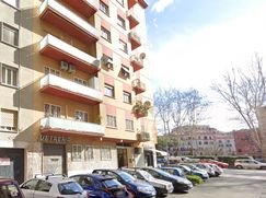 Ufficio in Commerciale