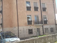 Edificio in Residenziale