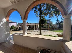 Attico/Mansarda in Residenziale