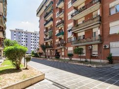 Attico/Mansarda in Residenziale