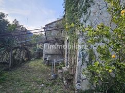 Rustico/Casale in Residenziale