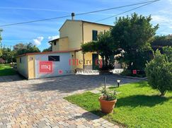 Villetta a schiera in Residenziale