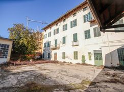 Rustico/Casale in Residenziale