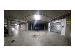 Box/posto auto in Residenziale