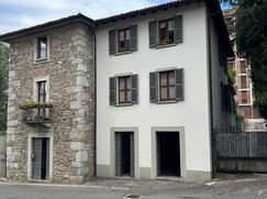Negozio/Locale commerciale in Commerciale