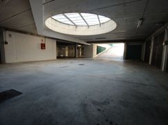 Box/posto auto in Residenziale