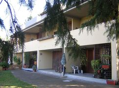 Villetta a schiera in Residenziale
