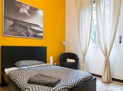 Stanza in Residenziale