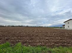 Terreno edificabile in Residenziale