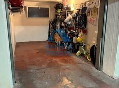 Box/posto auto in Residenziale