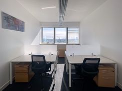 Ufficio in Commerciale