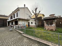 Casa indipendente in Residenziale