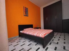 Stanza in Residenziale