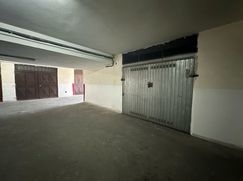 Box/posto auto in Residenziale