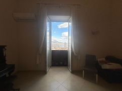 Stanza in Residenziale