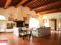 Villa in Residenziale