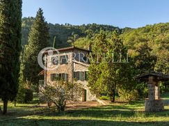 Rustico/Casale in Residenziale