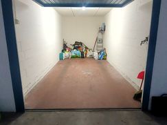 Box/posto auto in Residenziale