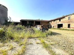 Rustico/Casale in Residenziale