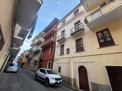 Rustico/Casale in Residenziale