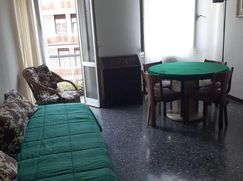 Stanza in Residenziale