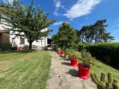 Villetta a schiera in Residenziale