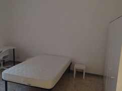 Stanza in Residenziale