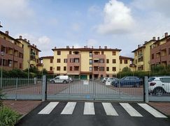 Box/posto auto in Residenziale