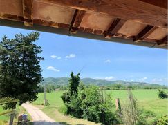 Rustico/Casale in Residenziale