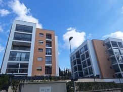 Attico/Mansarda in Residenziale