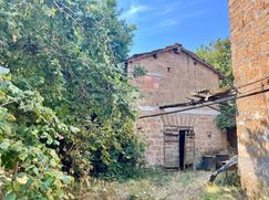 Rustico/Casale in Residenziale
