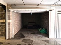 Box/posto auto in Residenziale