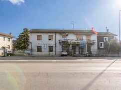 Edificio in Residenziale