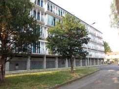 Appartamento in Residenziale