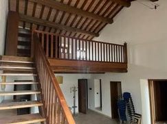Attico/Mansarda in Residenziale