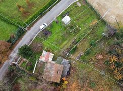 Rustico/Casale in Residenziale