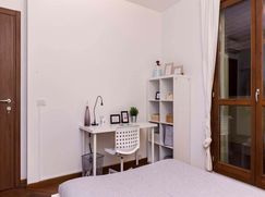 Stanza in Residenziale