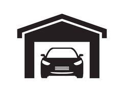 Box/posto auto in Residenziale