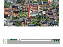 Box/posto auto in Residenziale