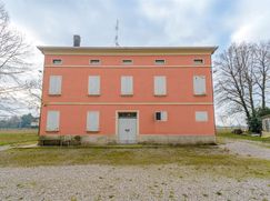 Rustico/Casale in Residenziale