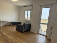 Attico/Mansarda in Residenziale