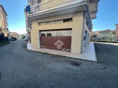 Capannone in Commerciale