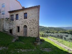 Rustico/Casale in Residenziale