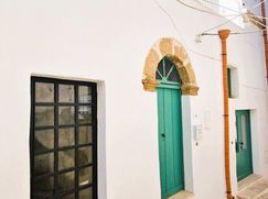 Casa indipendente in Residenziale