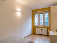 Stanza in Residenziale