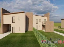 Terreno edificabile in Residenziale