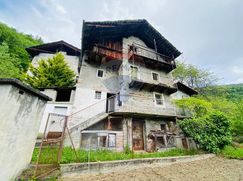 Casa indipendente in Residenziale