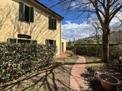 Villetta a schiera in Residenziale